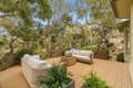 Additional image 47 of 1171 Arroyo Dr, Pebble Beach, CA, 93953