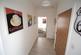 Additional image 6 of Stabler Way, Poole