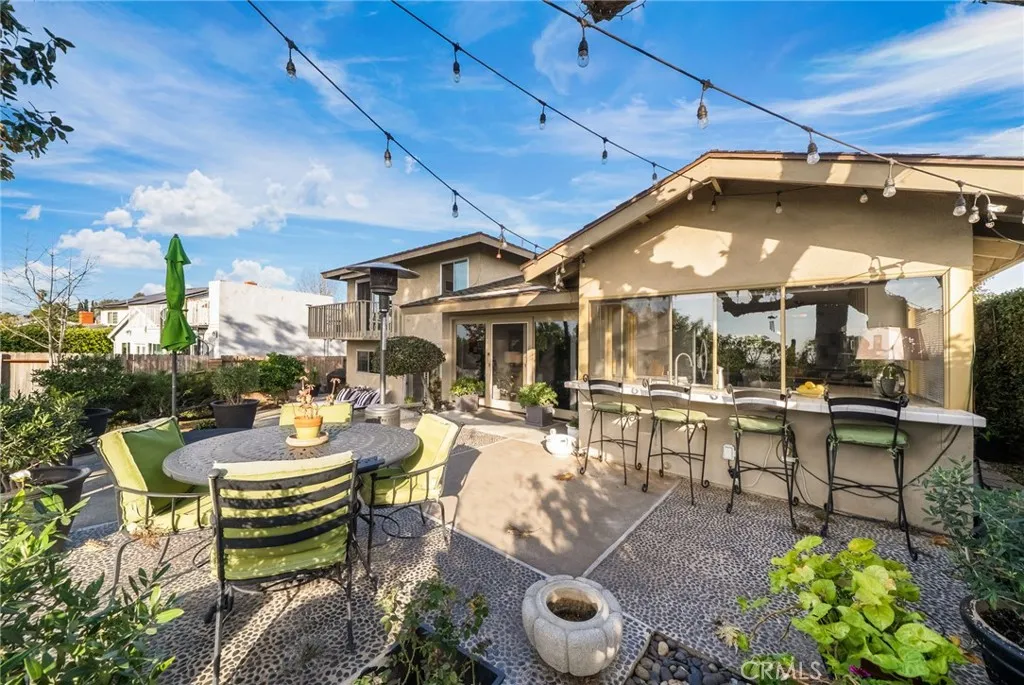 Additional image 112 of 24811 Spadra Ln, Mission Viejo, CA 92691