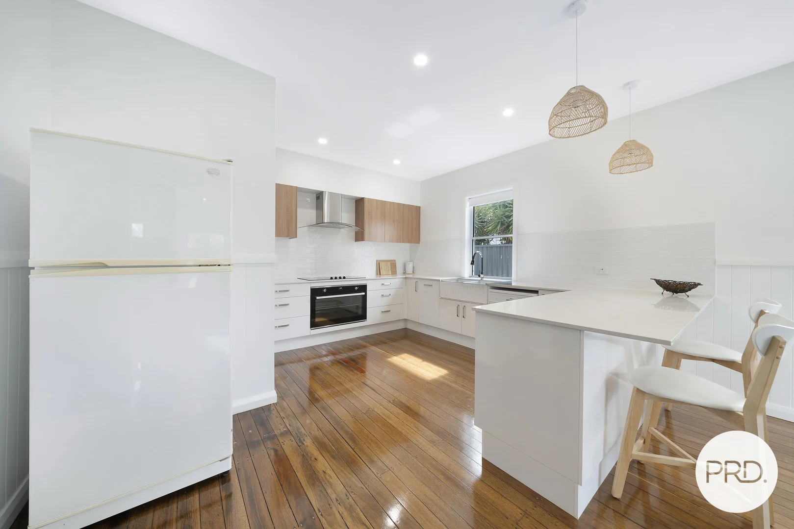 Additional image 11 of 32 Camden Head Road, Dunbogan NSW 2443