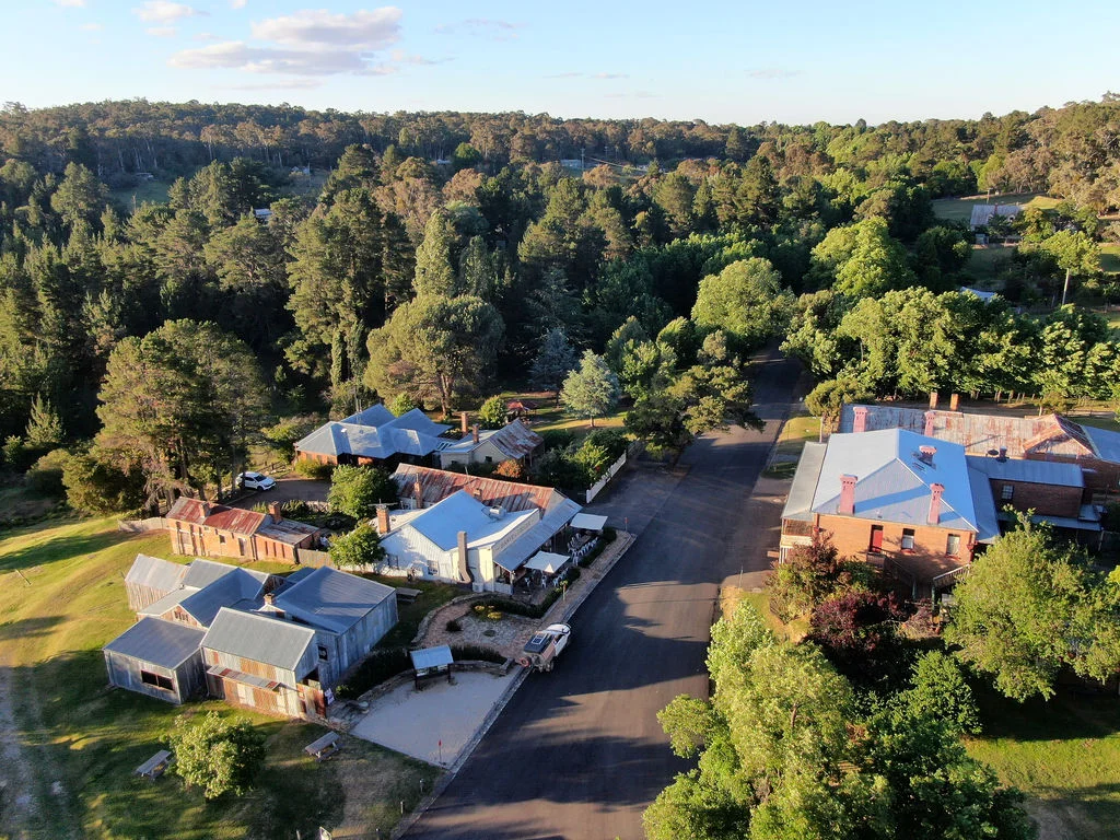 Additional image 31 of 11 Lees Lane, Hill End NSW 2850