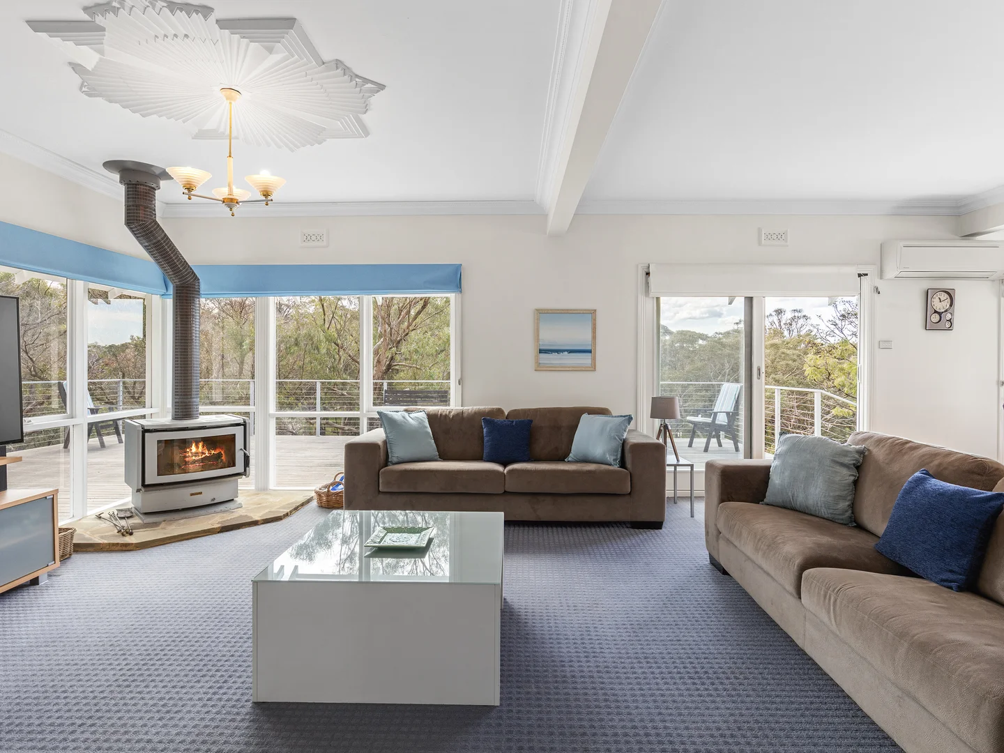 Additional image 5 of 3 Bells Boulevard, Jan Juc VIC 3228
