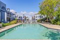 Additional image 23 of 72 Cape Hatteras Ct, Redwood City, CA, 94065
