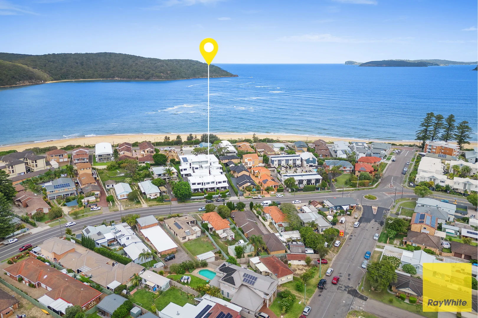 Additional image 11 of 2/132 Broken Bay Road, Ettalong Beach NSW 2257