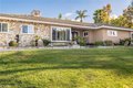 Additional image 53 of 4 Silverleaf Dr, Rolling Hills Estates, CA, 90274