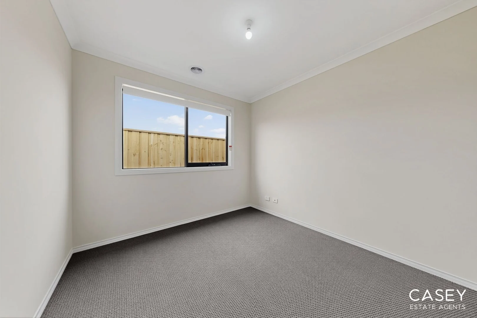 Additional image 7 of 16 Kenmore Way, Clyde North VIC 3978