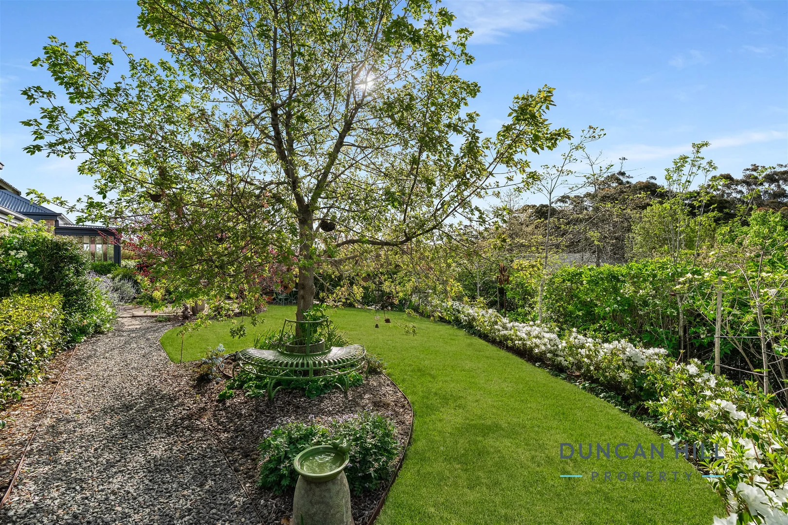Additional image 19 of 2 Cambourn Close, Bundanoon NSW 2578