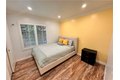 Additional image 21 of 17400 Laurelbrook Ct, Cerritos, CA, 90703