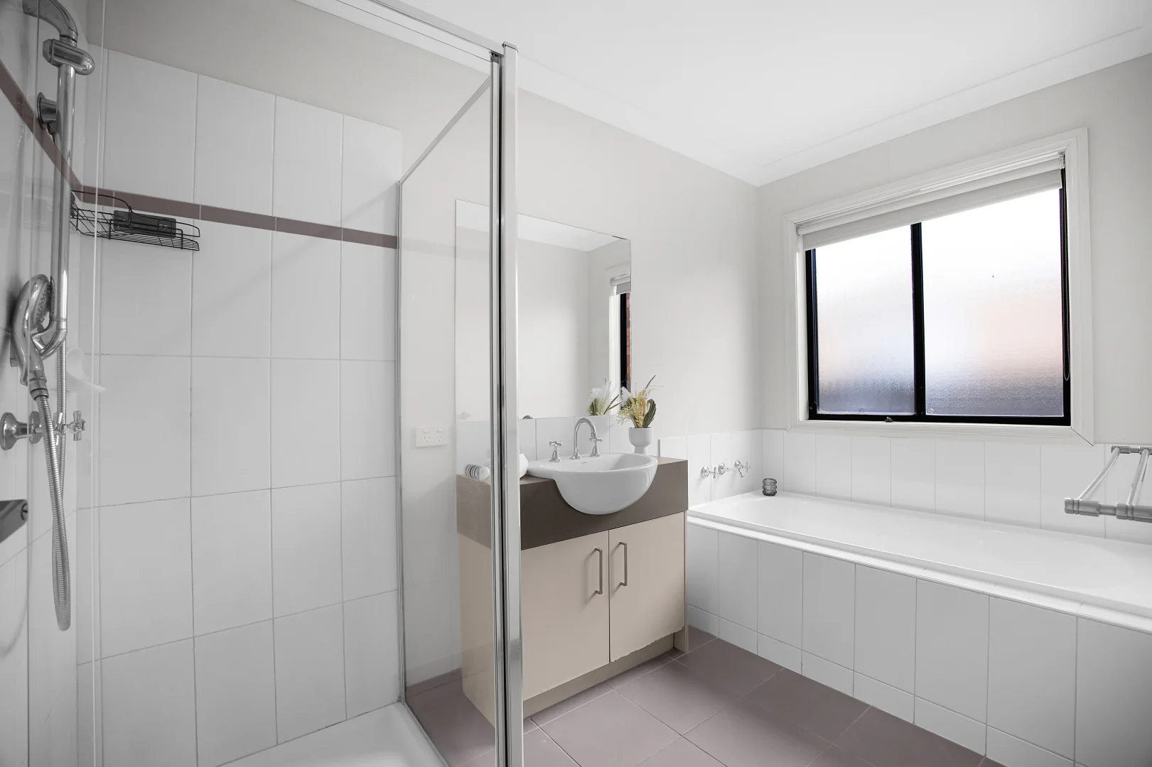 Additional image 16 of 18 Arrowhead Street, Manor Lakes VIC 3024