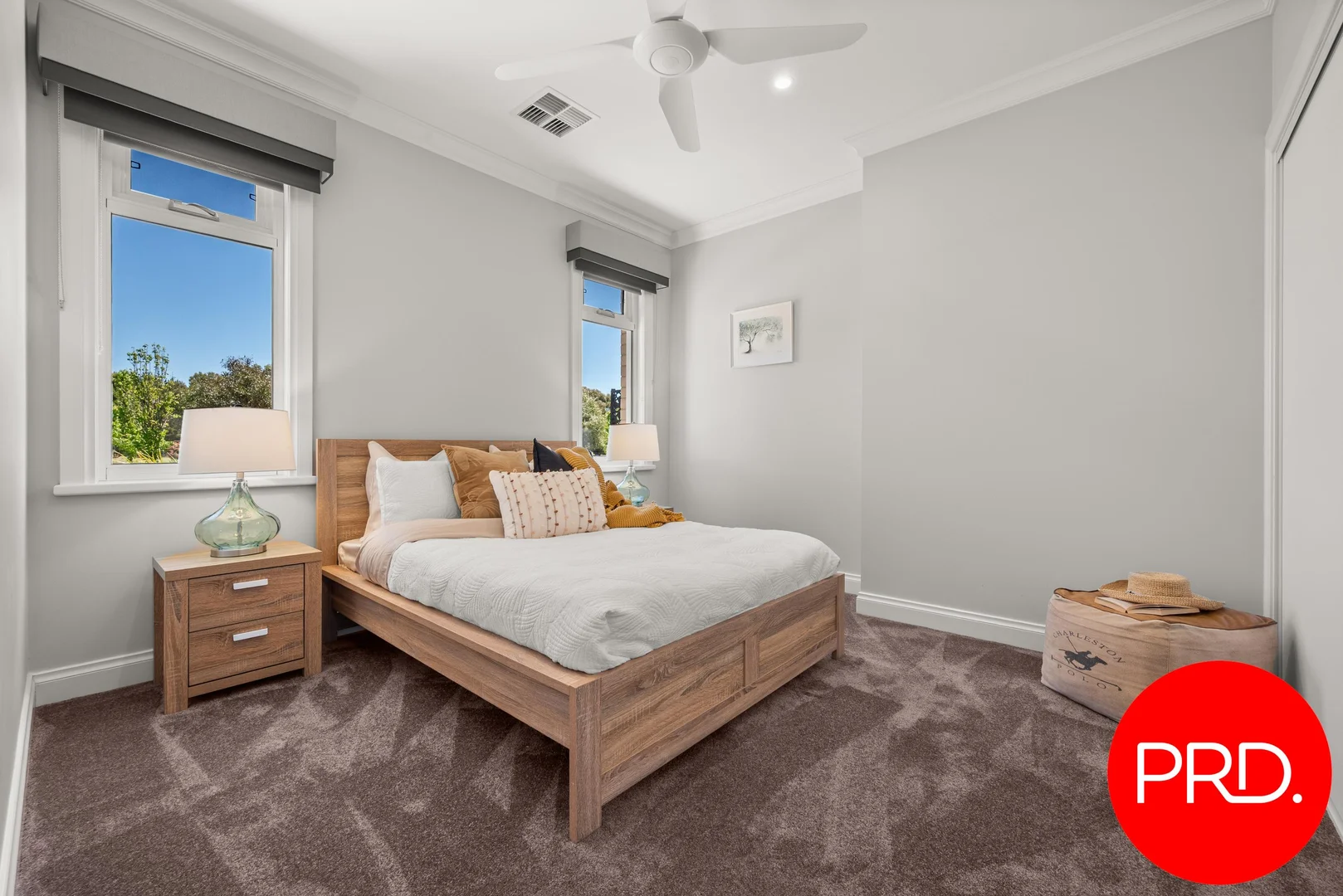 Additional image 28 of 74 Victoria Street, Sutton NSW 2620