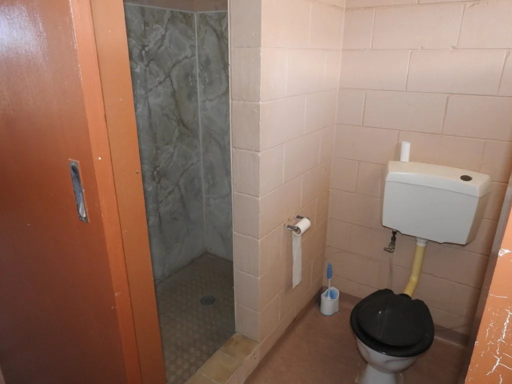 Additional image 30 of 16962 & 16966 Flinders Highway, Campaspe QLD 4820