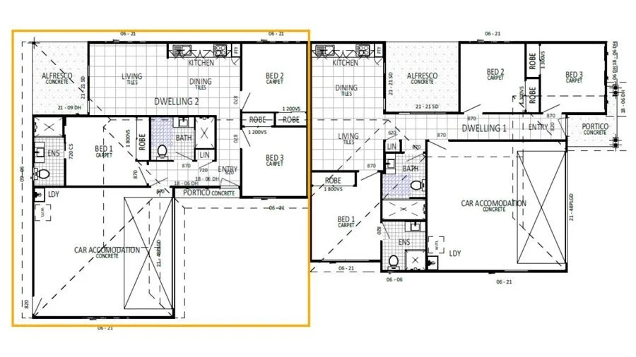 Additional image 3 of Burpengary QLD 4505