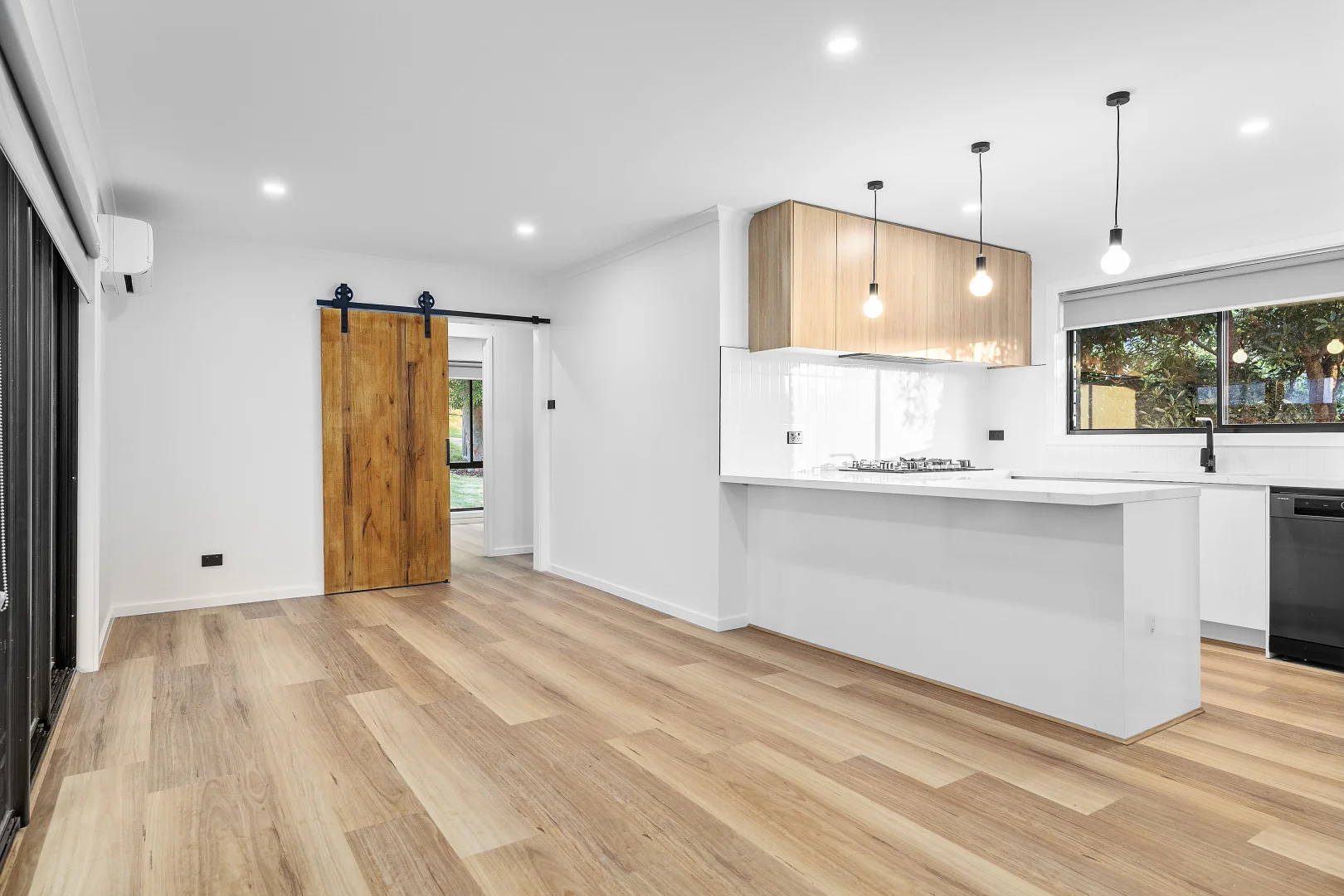 Additional image 6 of 148 Kars Street, Frankston South VIC 3199