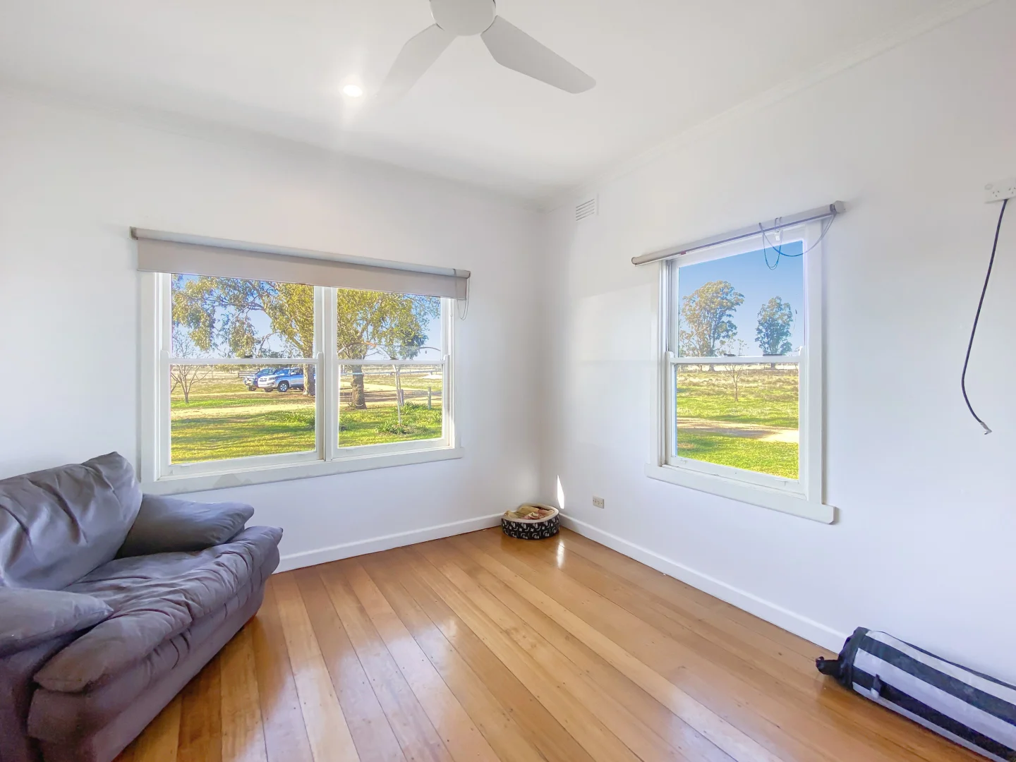 Additional image 18 of Shady Gums Birganbigil Road, Deniliquin NSW 2710