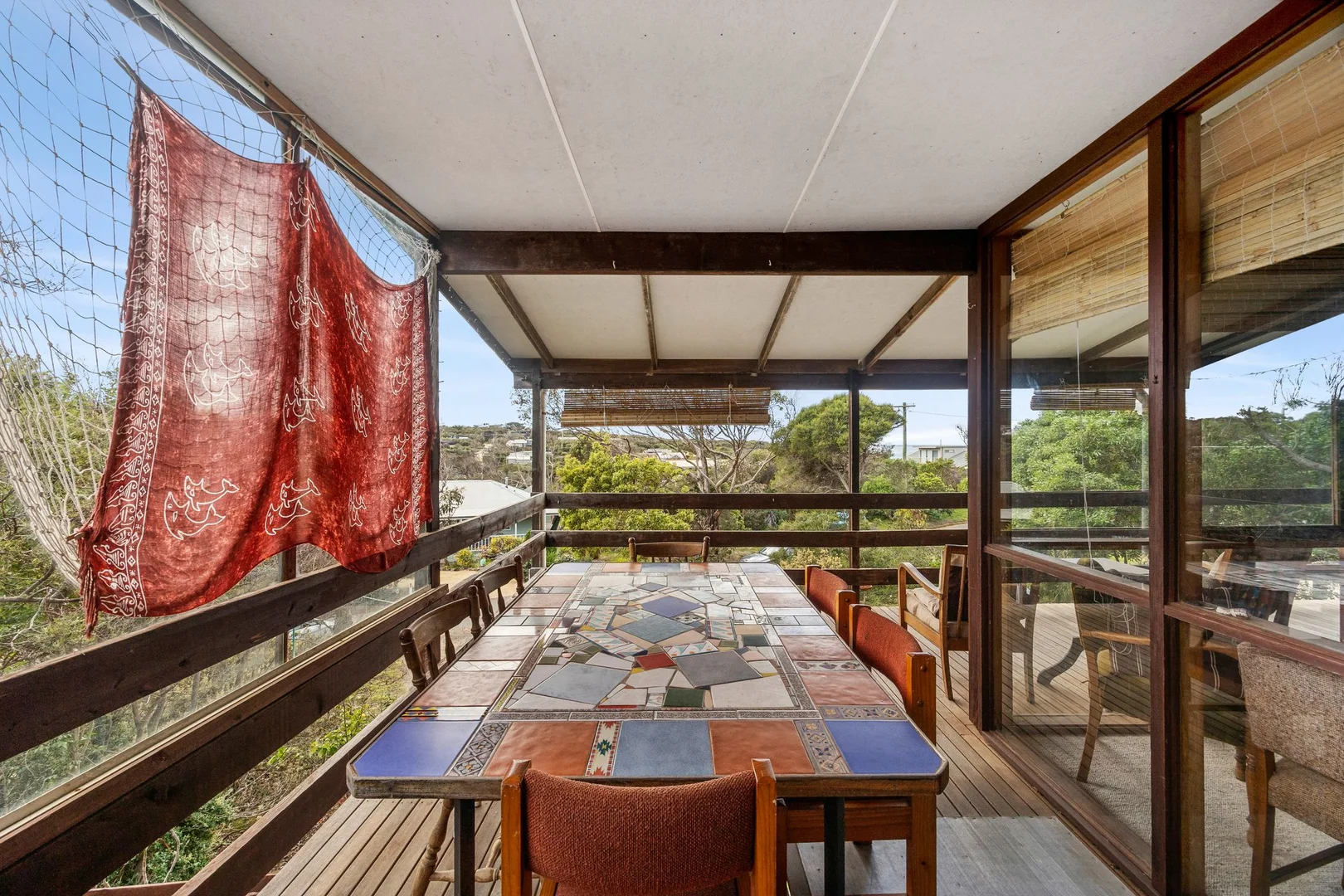 Additional image 7 of 3 Kingsley Drive, Aireys Inlet VIC 3231