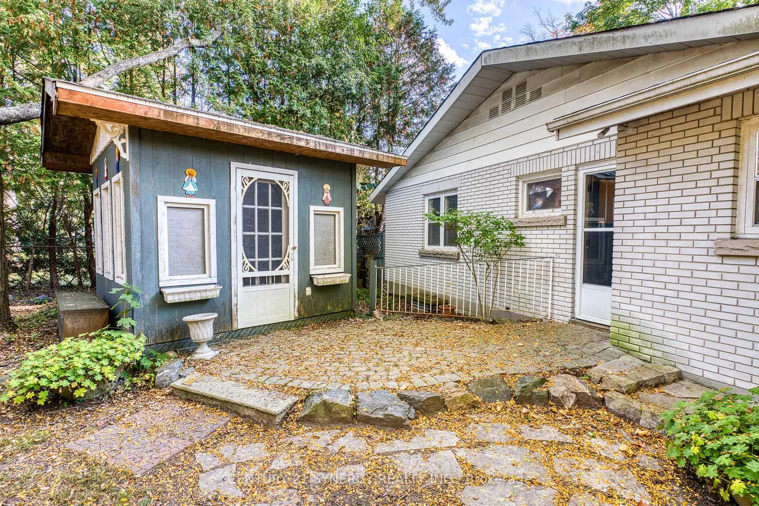 Additional image 4 of 55 Drummond Street