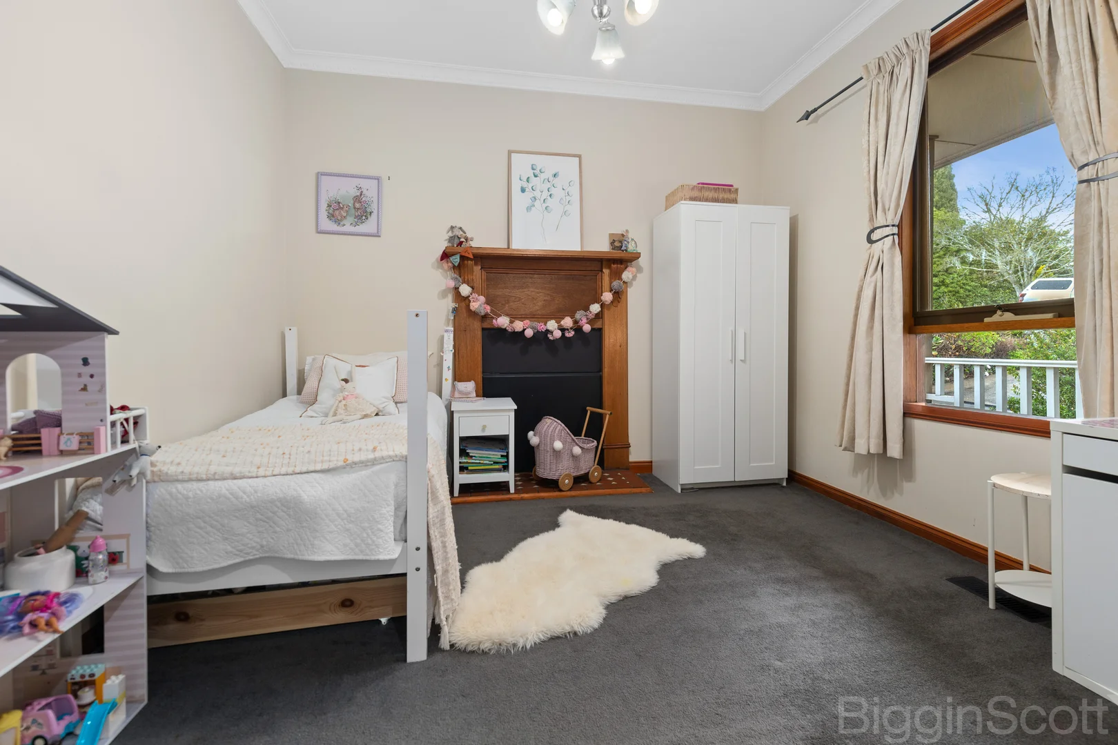 Additional image 11 of 111 Raglan Street, Daylesford VIC 3460