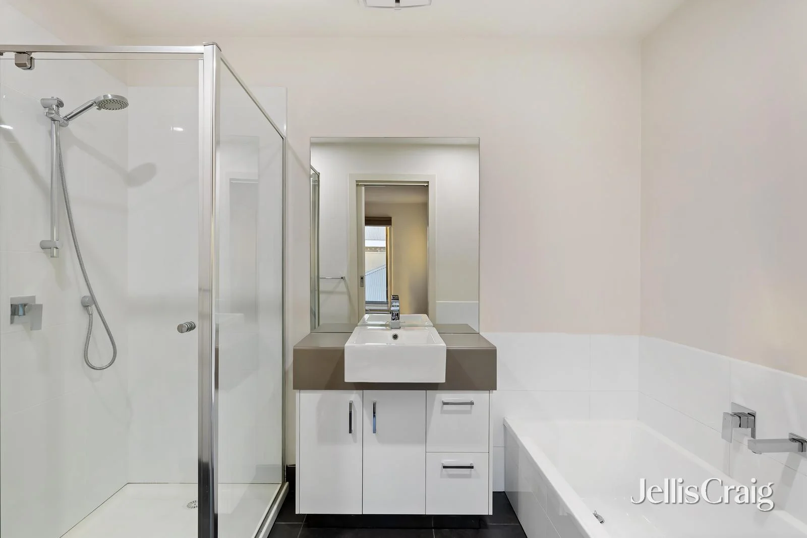 Additional image 10 of 6/91 Bridge Street, Eltham VIC 3095