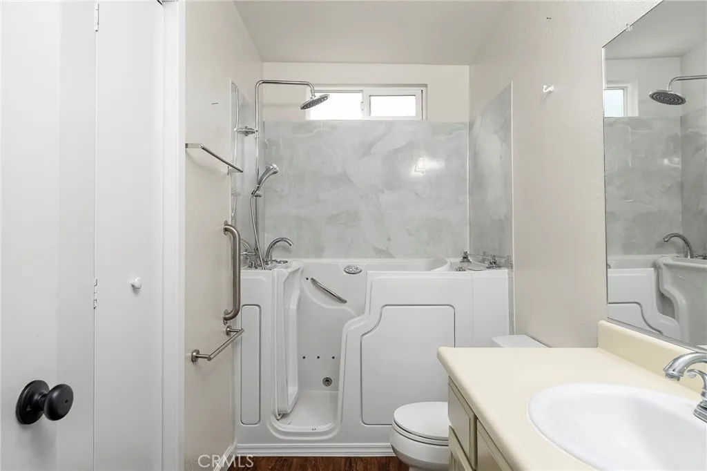 Additional image 19 of 30 Fairgate Ln, Chico, CA 95926