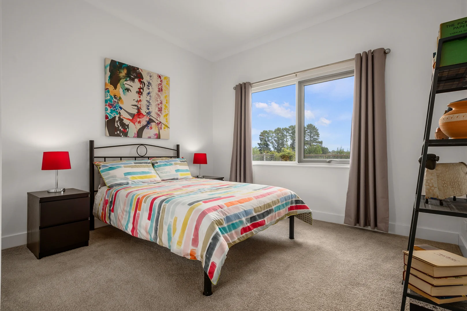 Additional image 16 of 58 Harpers Lane, Kyneton VIC 3444