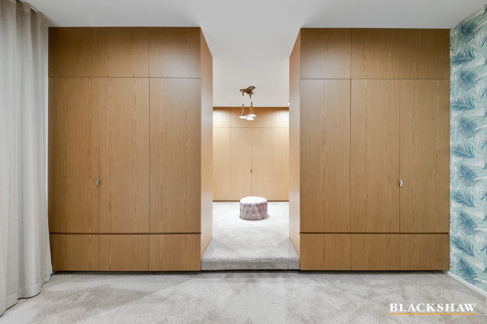 Additional image 14 of 45 National Circuit, Forrest ACT 2603