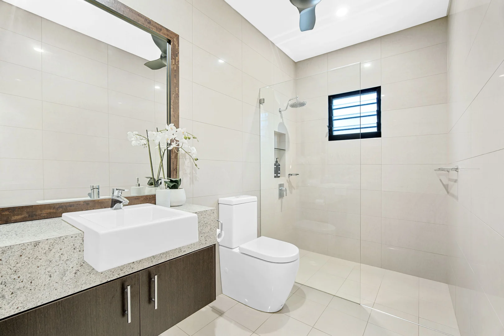 Additional image 29 of 32 O'Ferrals Road, Bayview NT 0820