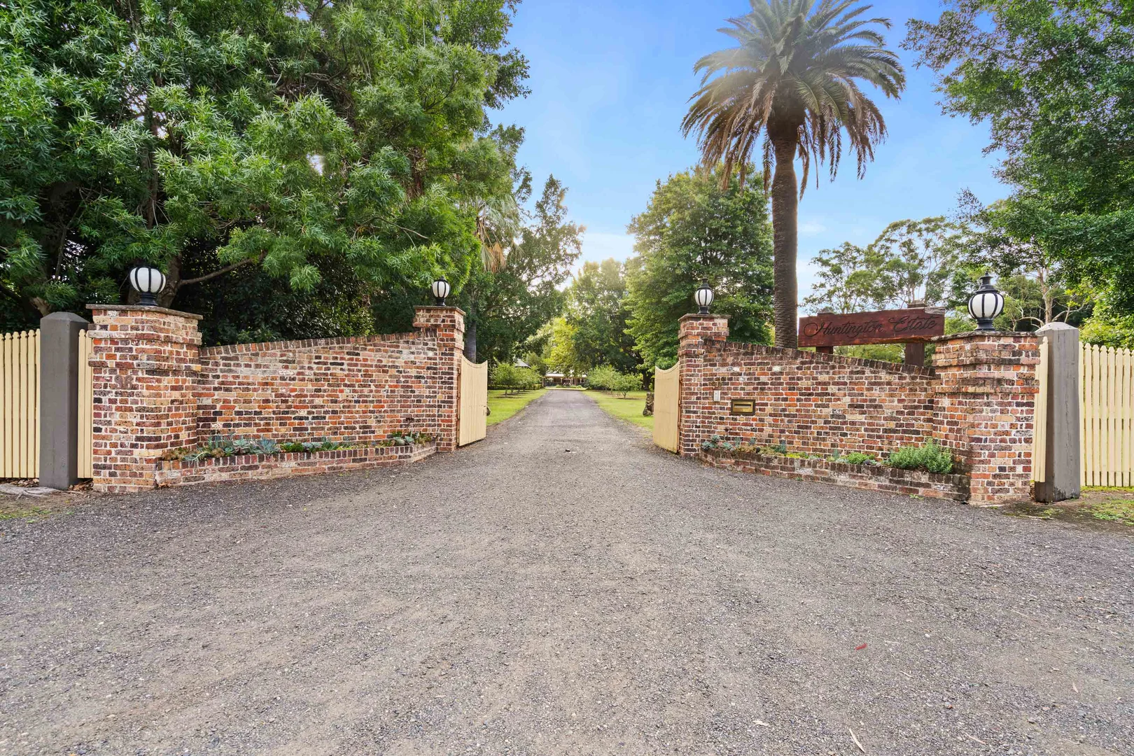 Additional image 51 of 96 Smith Road, Castlereagh NSW 2749