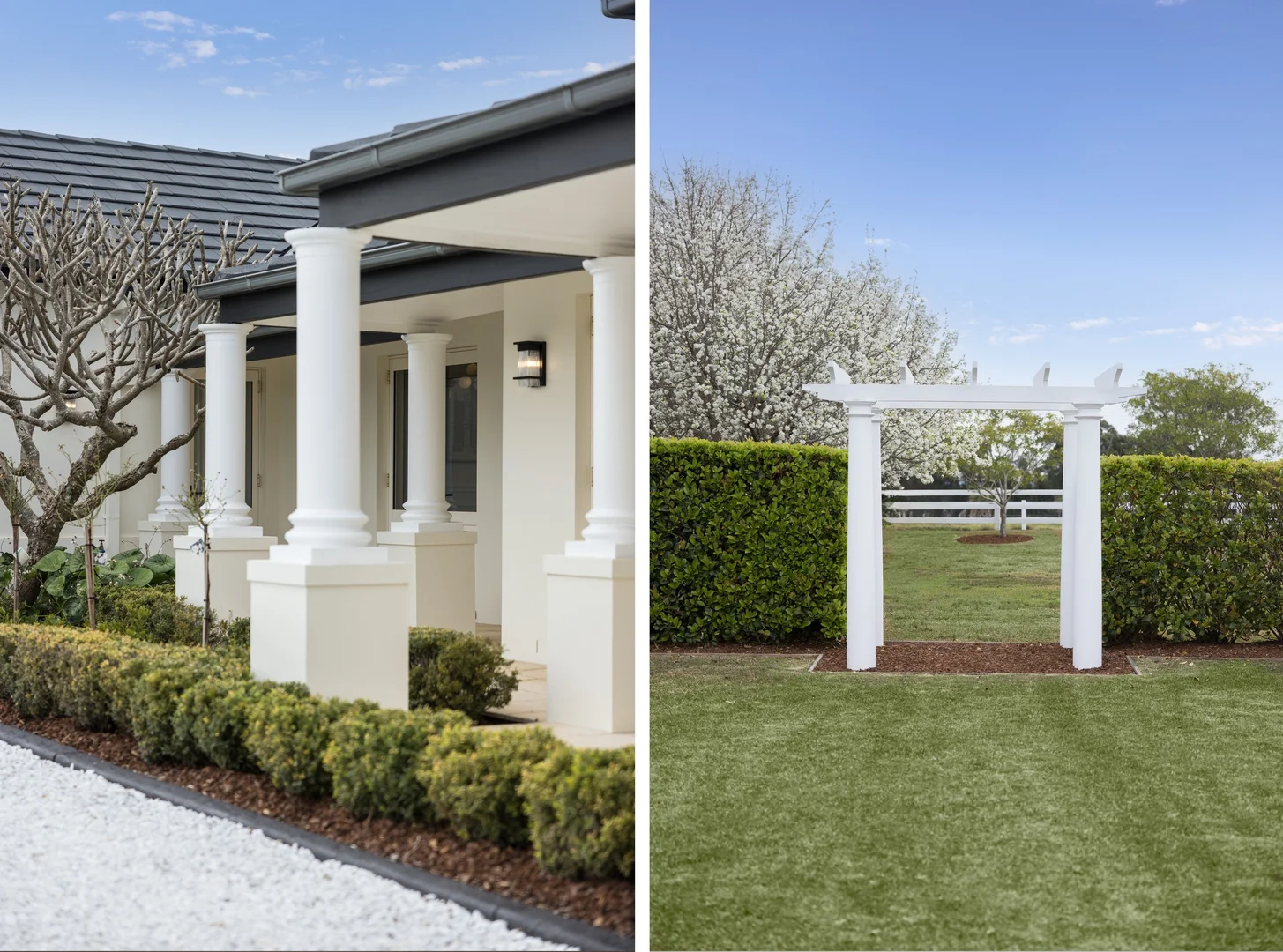 Additional image 13 of 2 Dural Downs Way, Dural NSW 2158