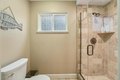 Additional image 31 of 229 Garcia Ave, Half Moon Bay, CA, 94019