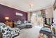 Additional image 5 of Gull Way, Chatteris