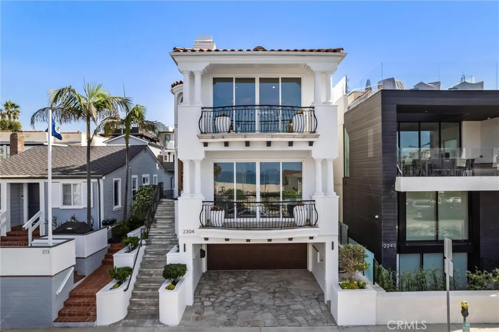 Additional image 118 of 2304 Hermosa Avenue, Hermosa Beach, CA 90254