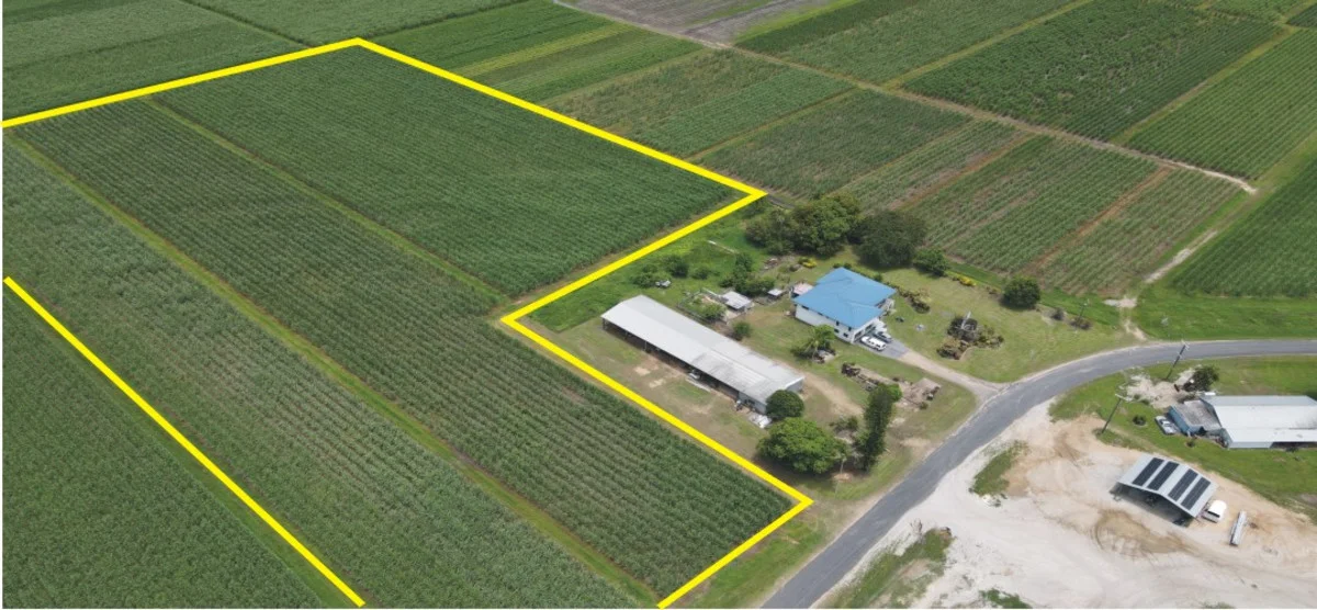 Additional image 6 of 1 Hamleigh Road, Ingham QLD 4850