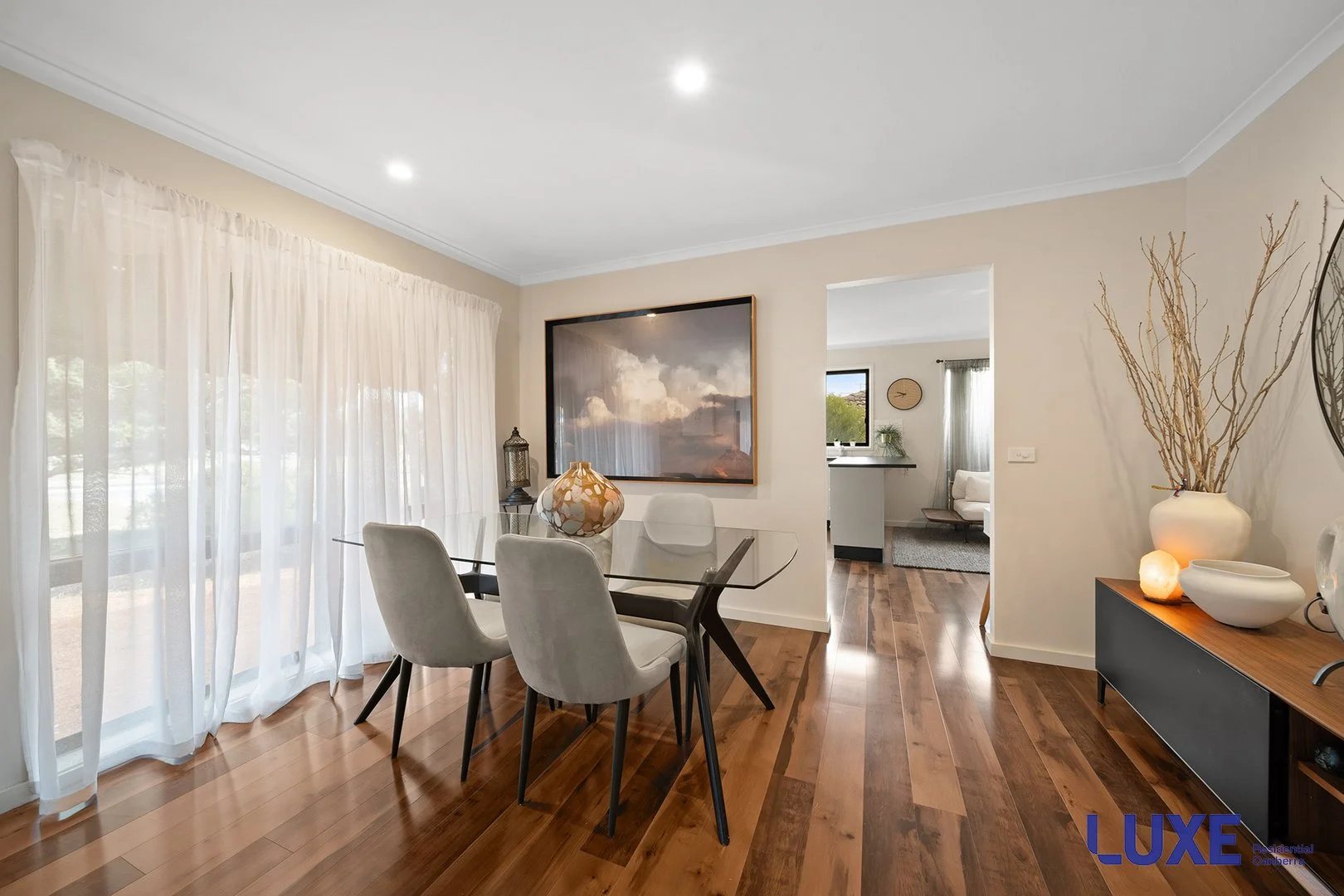 Additional image 7 of 146 Cooma Street, Karabar NSW 2620