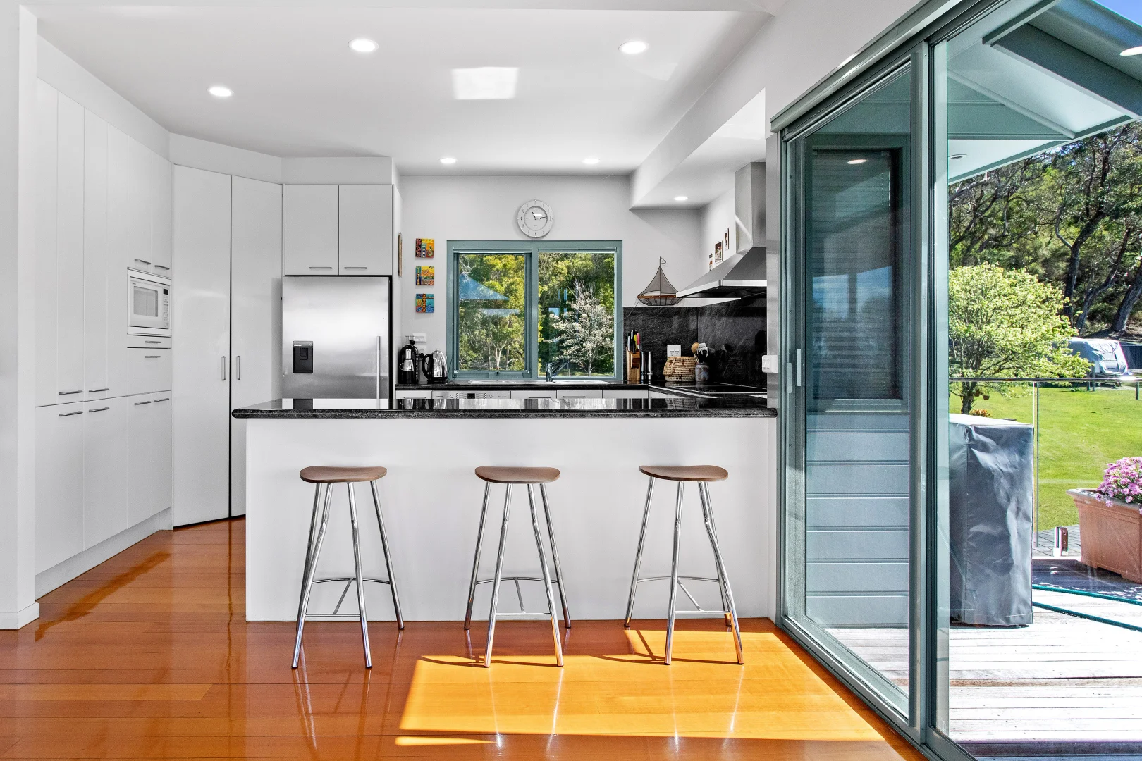 Additional image 6 of 22A Bayside Drive, Walkerville VIC 3956