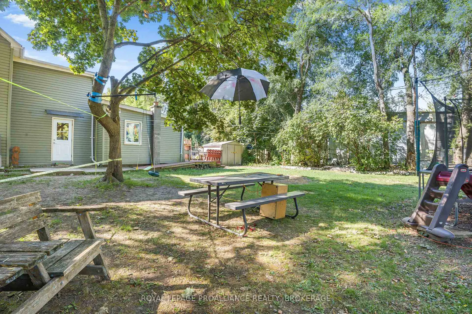 Additional image 16 of 16 St Catherine Street