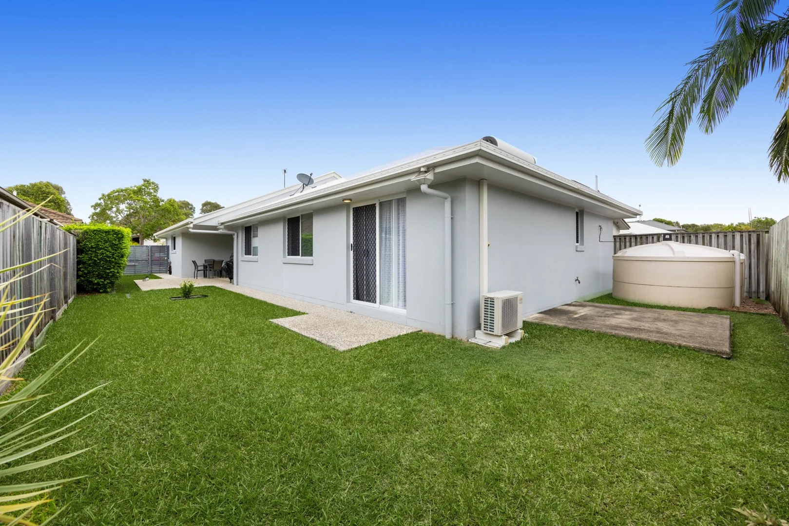 Additional image 13 of 46 Elvena Circuit, Little Mountain QLD 4551