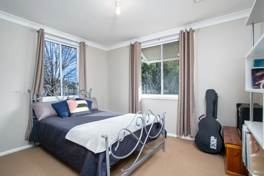 Additional image 4 of 92 Goldfields Way, Temora NSW 2666