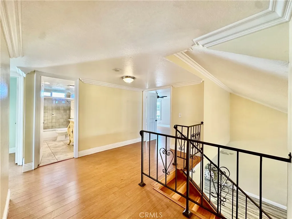 Additional image 41 of 2860 E Hempstead Rd, Anaheim, CA 92806