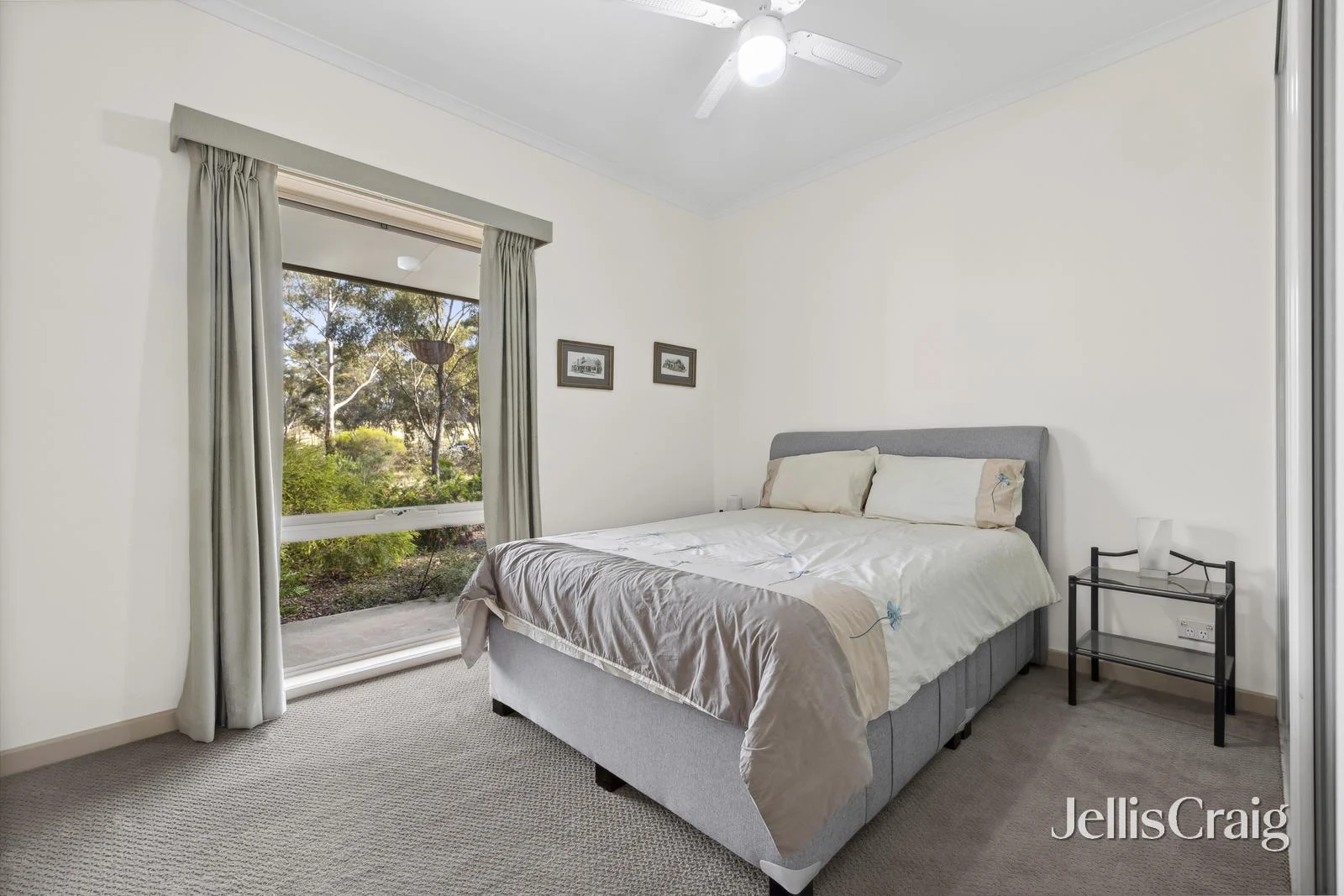 Additional image 8 of 154 Boundary Road, Maldon VIC 3463