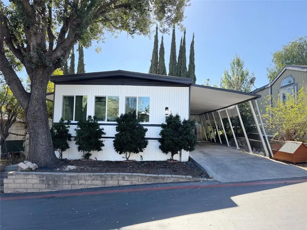 Additional image 20 of 5700 Carbon Canyon Rd Unit 60, Brea, CA 92823