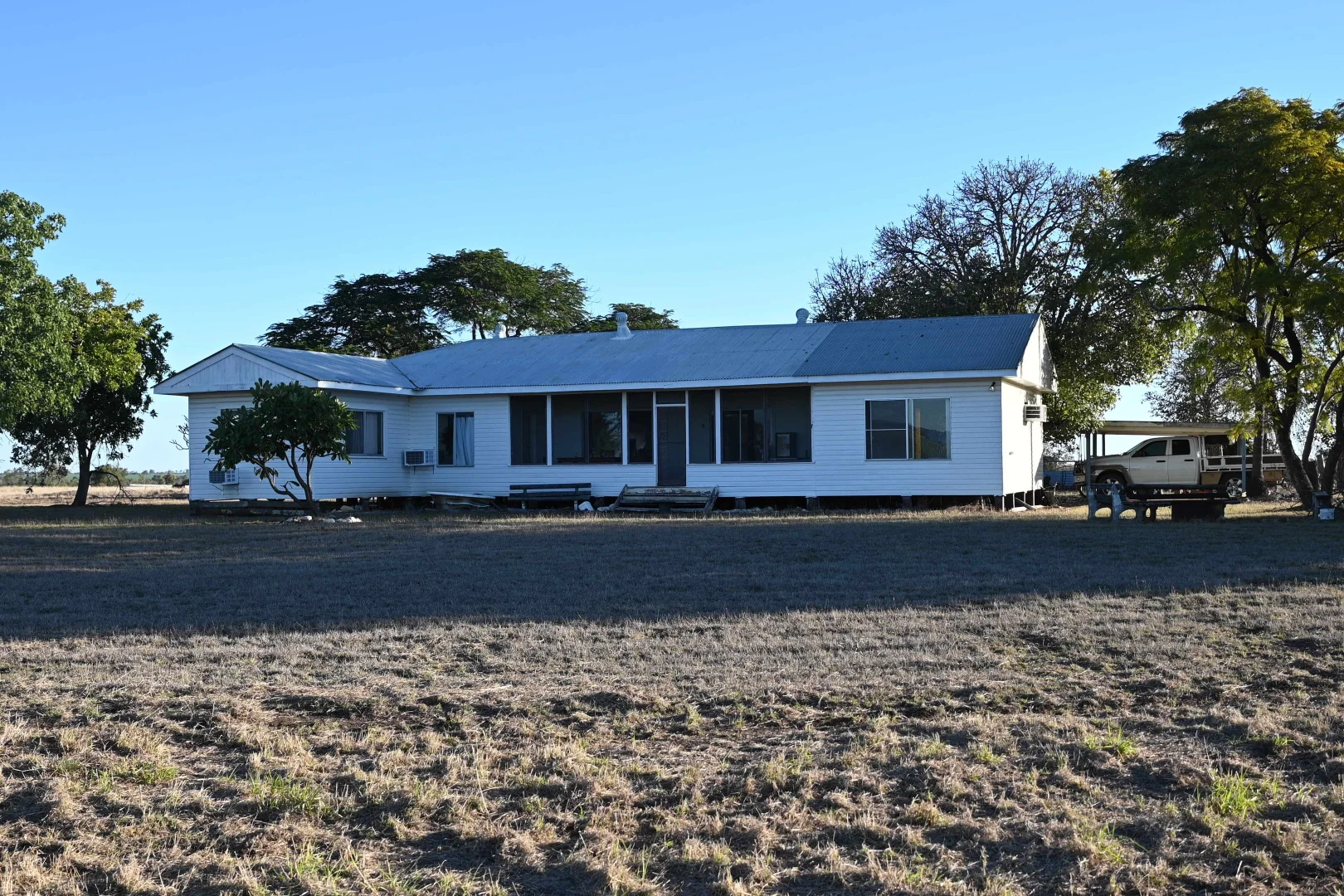 Additional image 5 of 102 Lowestoff Road, Capella QLD 4723