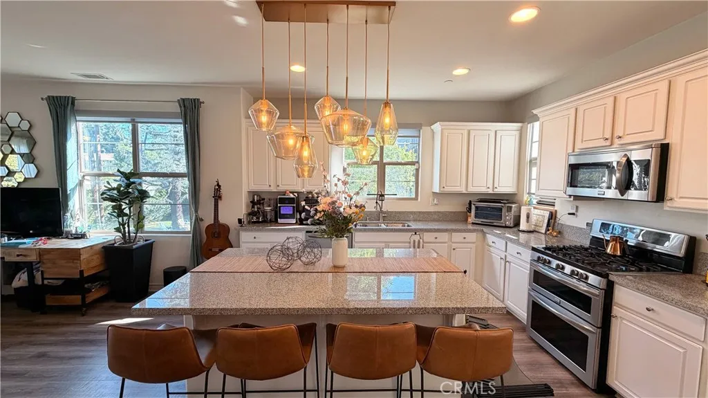 Additional image 6 of 11908 Nixon Ln, Whittier, CA 90601