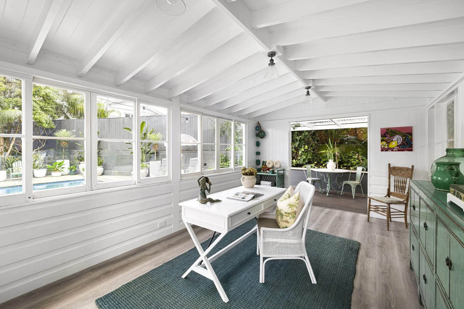 Additional image 20 of 955 Pittwater Road, Collaroy NSW 2097