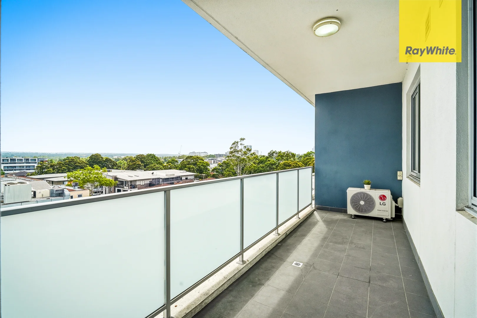 Additional image 8 of 405/108 Station Street, Wentworthville NSW 2145