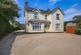 Granary House, 83 Forest Road, Liss Forest, Liss, GU33
