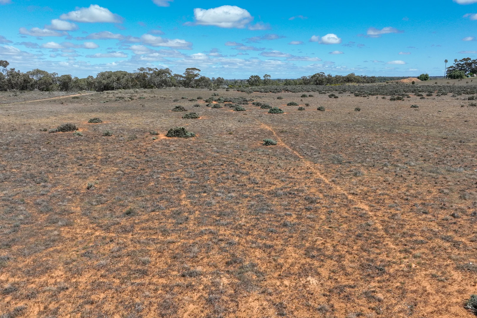 Additional image 12 of Lot 25 Proud Avenue, Loxton SA 5333