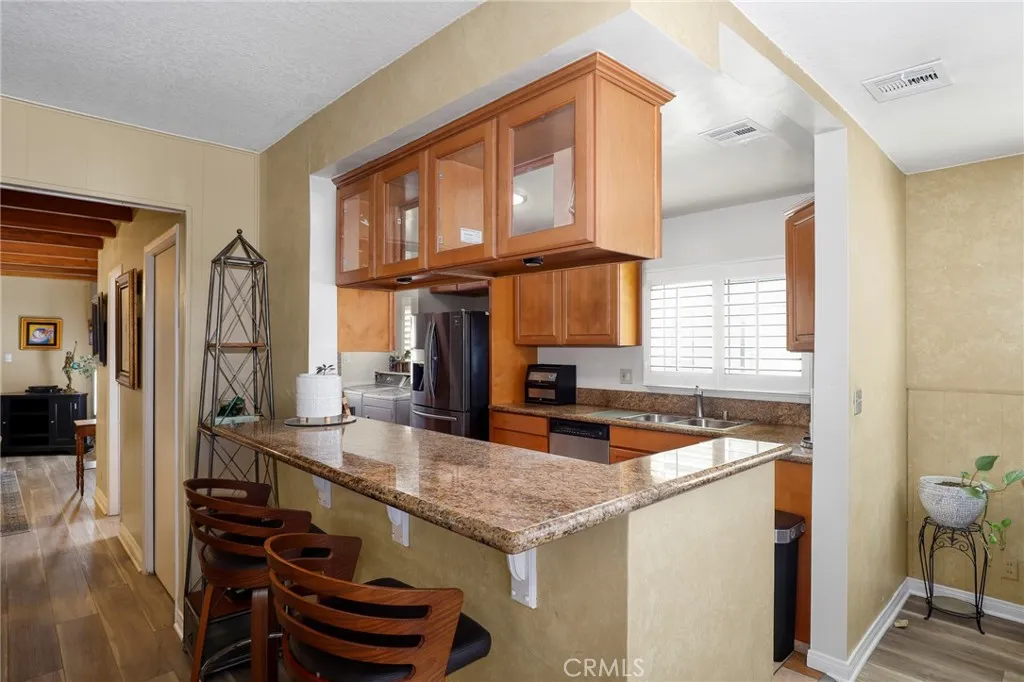 Additional image 16 of 6475 Turnergrove Drive, Lakewood, CA 90713