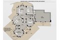 Additional image 58 of 805 West Rd, La Habra Heights, CA, 90631