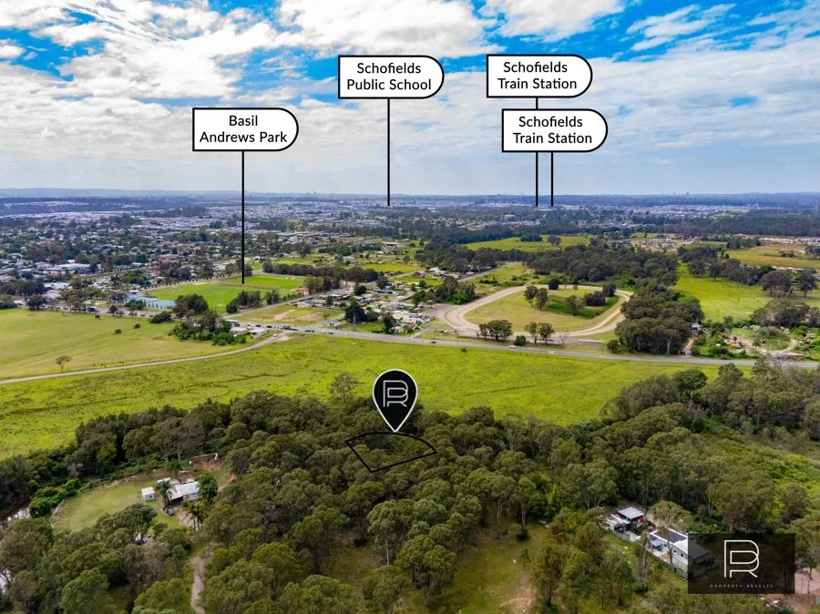 Additional image 2 of Lot 71 East Road, Angus NSW 2765