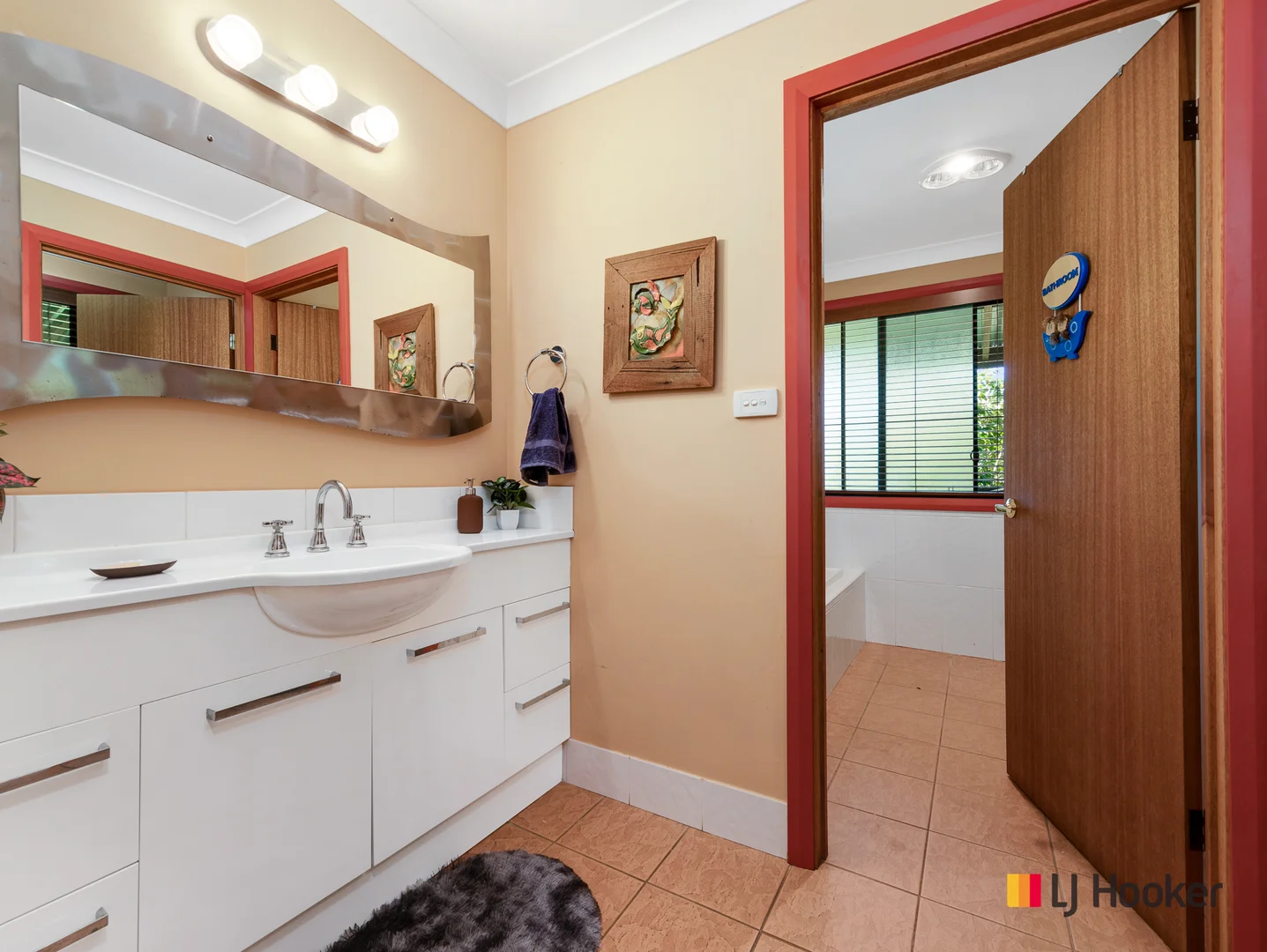 Additional image 15 of 86 Allards Lane, Nelligen NSW 2536